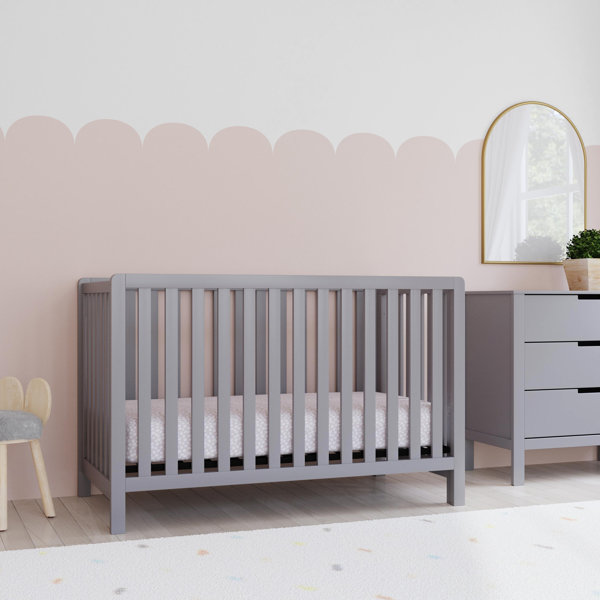 Cot with bed on sale underneath